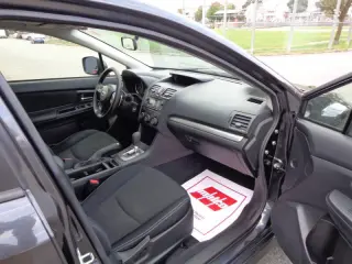 2013 Subaru XV Crosstrek 2.0i Premium
