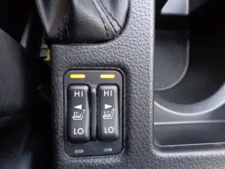 2013 Subaru XV Crosstrek 2.0i Premium