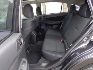2013 Subaru XV Crosstrek 2.0i Premium