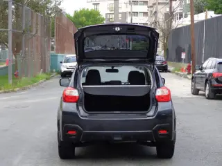 2013 Subaru XV Crosstrek 2.0i Premium