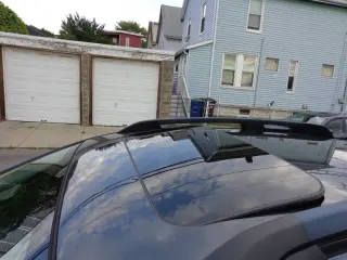 2013 Subaru XV Crosstrek 2.0i Premium