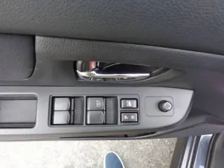 2013 Subaru XV Crosstrek 2.0i Premium