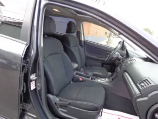 2013 Subaru XV Crosstrek 2.0i Premium