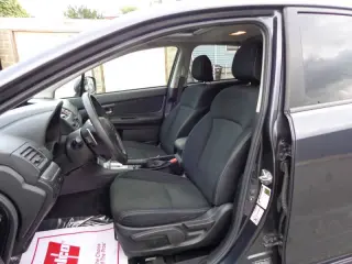 2013 Subaru XV Crosstrek 2.0i Premium
