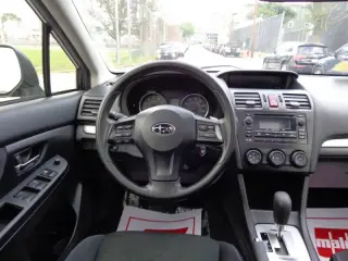 2013 Subaru XV Crosstrek 2.0i Premium
