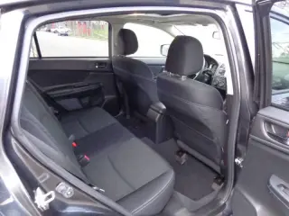 2013 Subaru XV Crosstrek 2.0i Premium