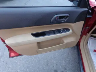 2003 Subaru Forester X