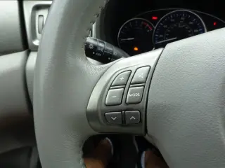 2010 Subaru Forester 2.5X