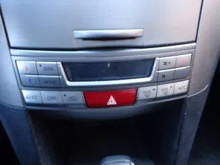 2012 Subaru Outback 3.6R Limited