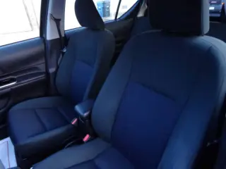 2015 Toyota Prius c Four