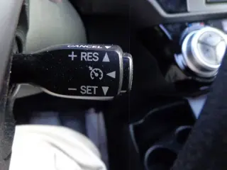 2015 Toyota Prius c Four