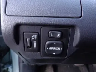 2010 Toyota Yaris