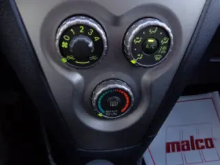 2010 Toyota Yaris