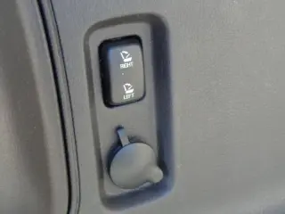 2008 Ford Edge Limited