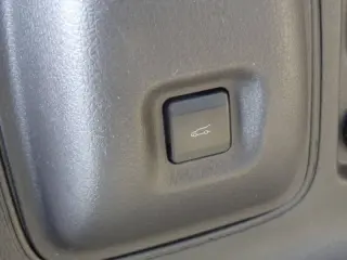2008 Ford Edge Limited