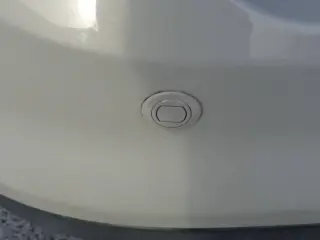 2008 Ford Edge Limited