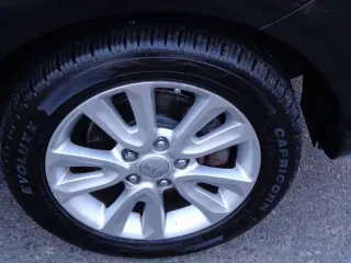 2013 Kia Soul !
