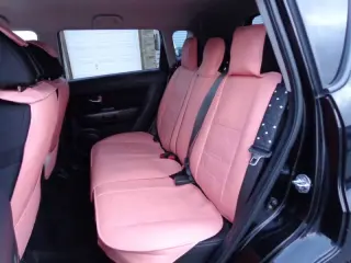 2013 Kia Soul !
