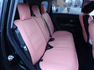 2013 Kia Soul !