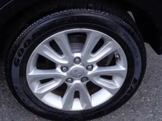 2013 Kia Soul !