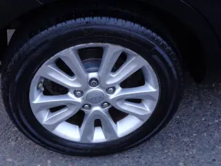 2013 Kia Soul !