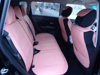 2013 Kia Soul !