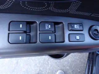 2013 Kia Soul !