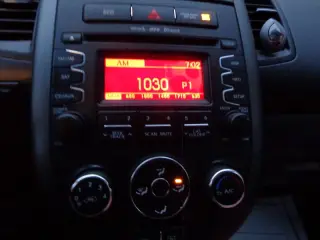 2013 Kia Soul !