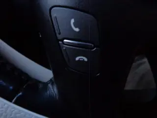 2013 Kia Soul !