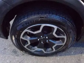 2014 Subaru XV Crosstrek 2.0i Premium