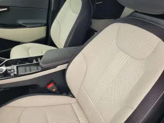 Kia EV6 2024 AWD GT-Line 4dr Crossover