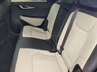 Kia EV6 2024 AWD GT-Line 4dr Crossover