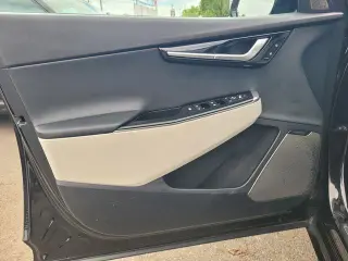 Kia EV6 2024 AWD GT-Line 4dr Crossover