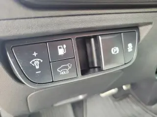Kia EV6 2024 AWD GT-Line 4dr Crossover