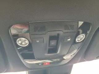Kia EV6 2024 AWD GT-Line 4dr Crossover