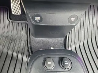 Kia EV6 2024 AWD GT-Line 4dr Crossover