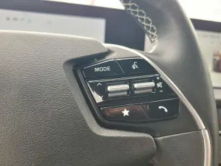 Kia EV6 2024 AWD GT-Line 4dr Crossover