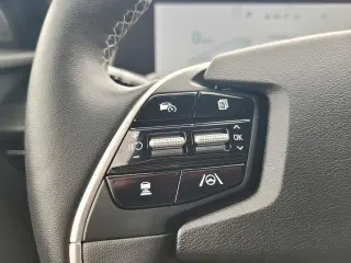 Kia EV6 2024 AWD GT-Line 4dr Crossover