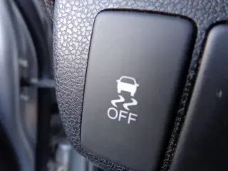 2012 Honda Fit Sport