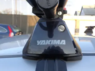 2012 Honda Fit Sport