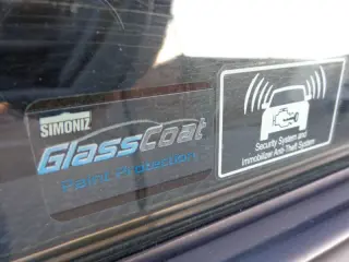 2012 Honda Fit Sport
