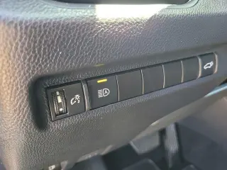 Toyota RAV4 Hybrid 2024 AWD XLE Premium 4dr SUV