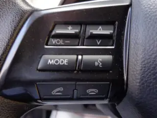 2013 Subaru Impreza 2.0i Premium