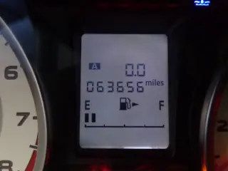 2013 Subaru Impreza 2.0i Premium