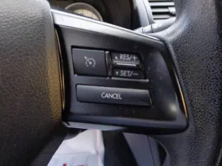 2013 Subaru Impreza 2.0i Premium