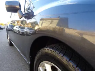 2013 Subaru Impreza 2.0i Premium