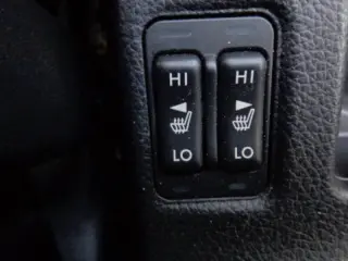 2013 Subaru Impreza 2.0i Premium