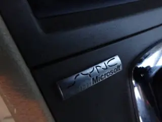 2008 Ford Fusion V6 SEL