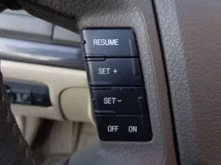 2008 Ford Fusion V6 SEL