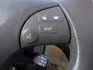 2009 Lexus ES 350